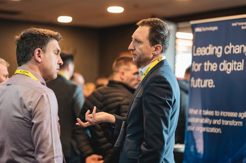 business-event-oradea-2024-9181