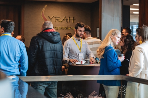 business-event-oradea-2024-9185