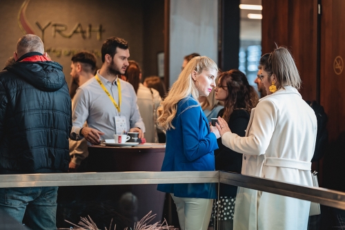 business-event-oradea-2024-9186