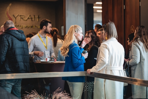 business-event-oradea-2024-9188