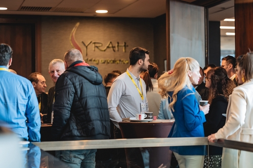business-event-oradea-2024-9189