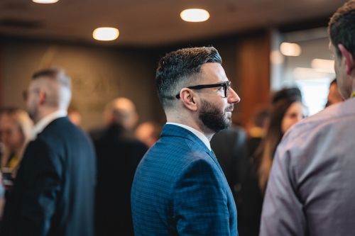 business-event-oradea-2024-9191