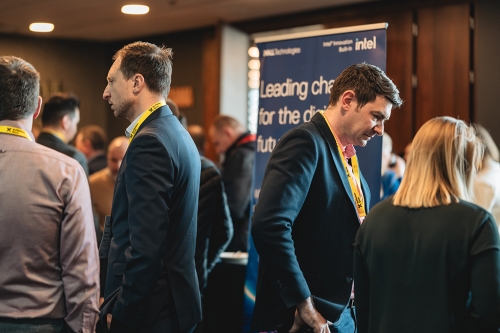 business-event-oradea-2024-9193