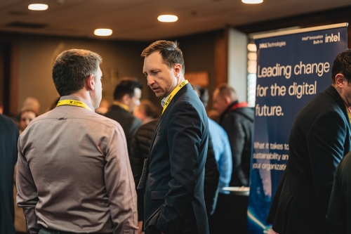 business-event-oradea-2024-9195