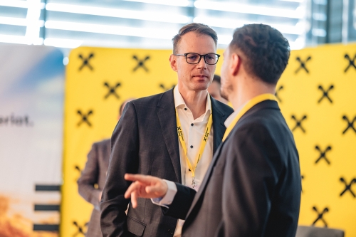 business-event-oradea-2024-9197