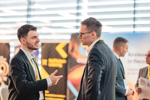 business-event-oradea-2024-9211