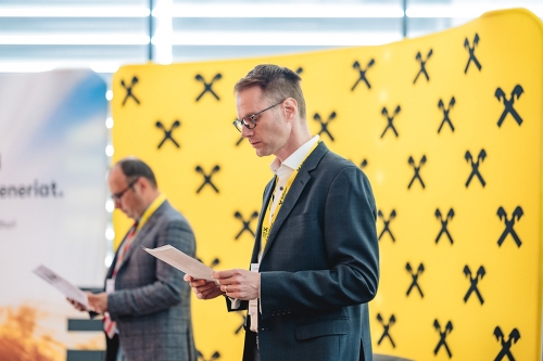 business-event-oradea-2024-9221