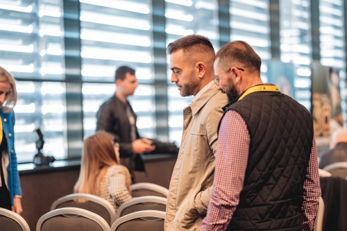 business-event-oradea-2024-9224