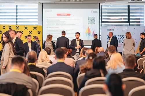 business-event-oradea-2024-9225