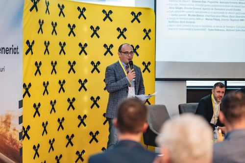 business-event-oradea-2024-9226