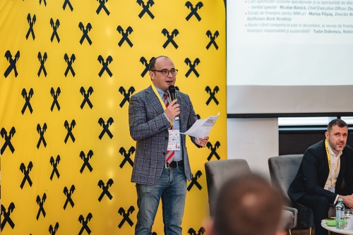 business-event-oradea-2024-9227