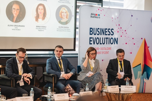 business-event-oradea-2024-9234