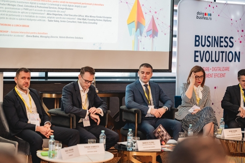business-event-oradea-2024-9235