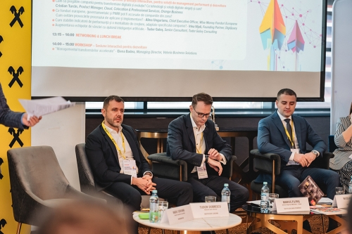 business-event-oradea-2024-9236