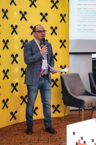 business-event-oradea-2024-9239