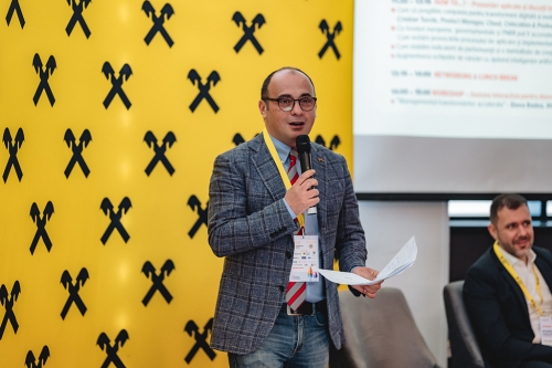 business-event-oradea-2024-9241
