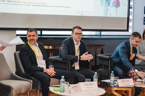 business-event-oradea-2024-9243