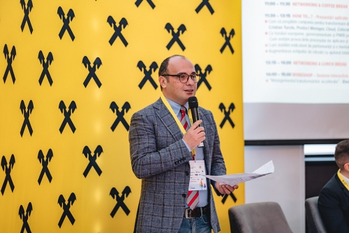 business-event-oradea-2024-9245