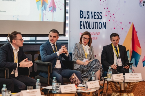business-event-oradea-2024-9246