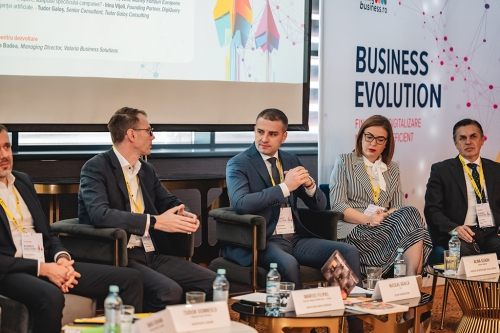 business-event-oradea-2024-9247