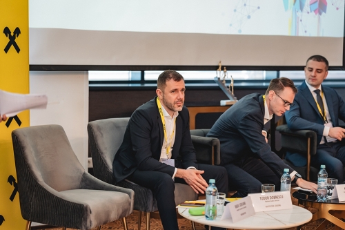 business-event-oradea-2024-9255