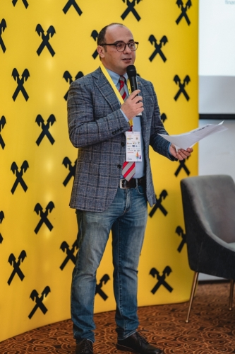 business-event-oradea-2024-9257