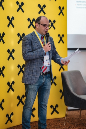 business-event-oradea-2024-9258