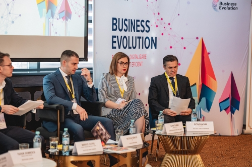 business-event-oradea-2024-9260