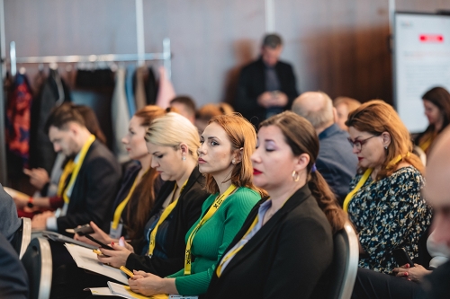 business-event-oradea-2024-9261