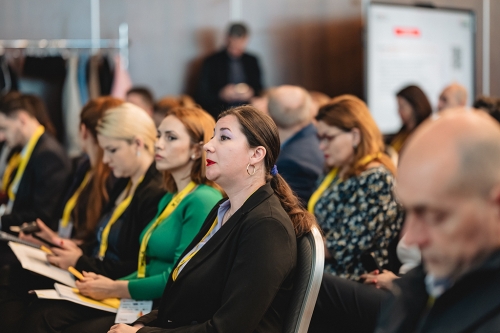 business-event-oradea-2024-9262