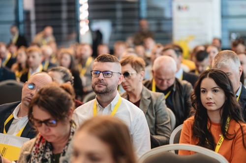 business-event-oradea-2024-9264