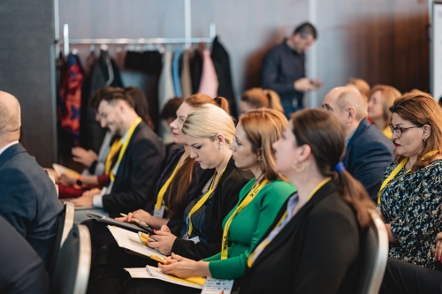 business-event-oradea-2024-9266