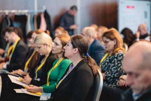 business-event-oradea-2024-9268