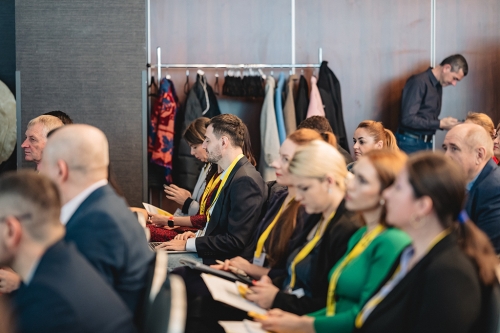 business-event-oradea-2024-9269