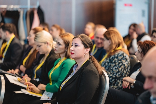 business-event-oradea-2024-9272