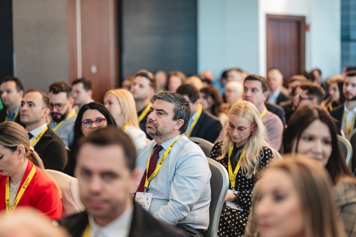 business-event-oradea-2024-9274