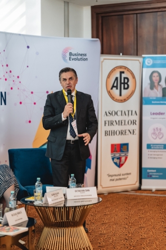 business-event-oradea-2024-9281