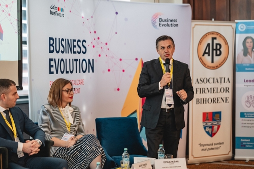 business-event-oradea-2024-9282
