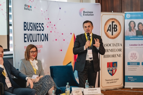 business-event-oradea-2024-9283