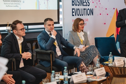 business-event-oradea-2024-9285