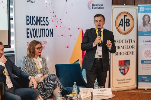 business-event-oradea-2024-9286
