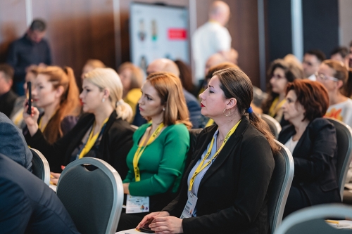 business-event-oradea-2024-9287