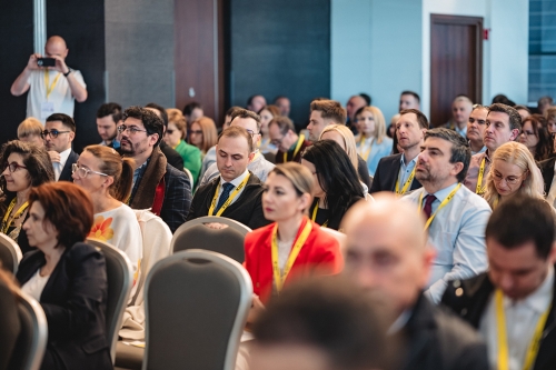 business-event-oradea-2024-9288