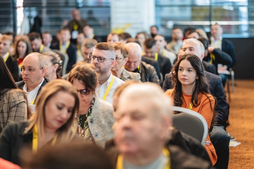 business-event-oradea-2024-9291