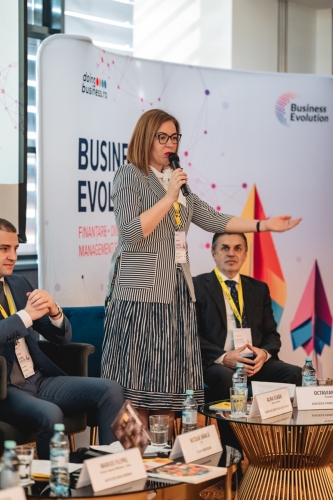 business-event-oradea-2024-9294