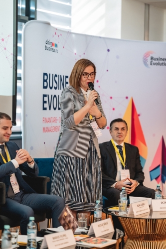 business-event-oradea-2024-9295