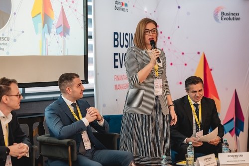 business-event-oradea-2024-9297