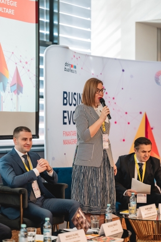 business-event-oradea-2024-9298