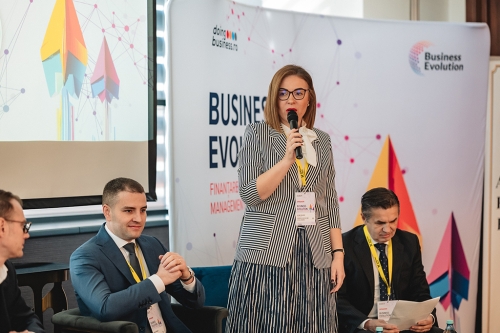 business-event-oradea-2024-9300