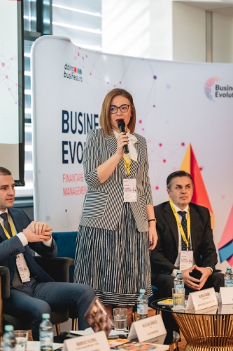 business-event-oradea-2024-9304